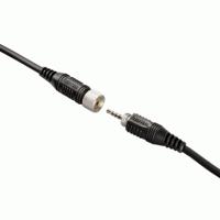 Hama 5209 Adapterkabel DCCS Sony-1 - thumbnail