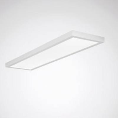 Trilux 8158151 8158151 LED-plafondlamp LED Wit