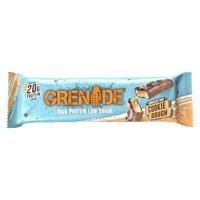 Grenade Protein Bars | Grenade | 720g - thumbnail