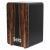 Sela SE 089 CaSela Black Dark Nut cajon - thumbnail