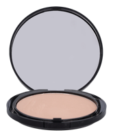 Gosh Pressed Powder 10 g 03 Warm Sand Gezichtspoeder - thumbnail