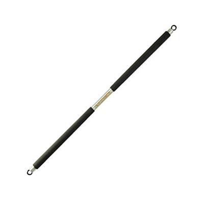 Fit-Stik Pro