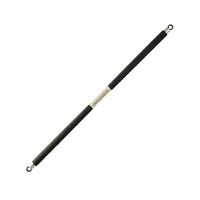 Stroops Fit-Stik PRO - thumbnail
