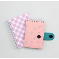 We R Makers • cinch velcro stickers - thumbnail