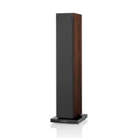 Bowers & Wilkins: 704 S3 Vloerstaande speaker - 1 stuk - Mocha - thumbnail