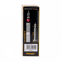 Continental binnenband sv17 28 inch 32/47-622 sv 42 mm - thumbnail