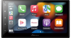 Pioneer SPH-DA360DAB | DAB+ Antenne | Draadloos Apple Carplay | Android Auto - thumbnail
