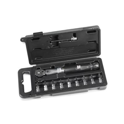 XLC Momentsleutel to-s87