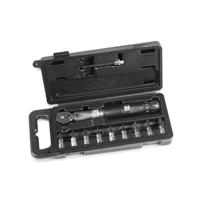 XLC Momentsleutel to-s87 - thumbnail