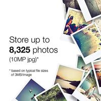 Verbatim 43694 Blu-ray BD-RE disc 25 GB 10 stuk(s) Spindel - thumbnail