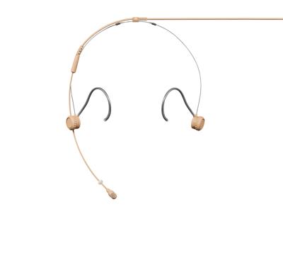 Shure RPM53T-HF Headset Frame voor TH53