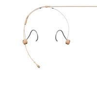 Shure RPM53T-HF Headset Frame voor TH53 - thumbnail