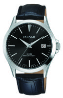 Pulsar PS9457X1 polshorloge - thumbnail