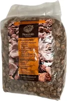 Perzikstenen 20 liter mix - thumbnail