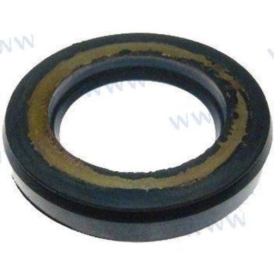 Yamaha REC93104-16M01 - RETEN SUPERIOR EJE VERTICAL