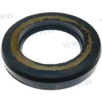 Yamaha REC93104-16M01 - RETEN SUPERIOR EJE VERTICAL - thumbnail