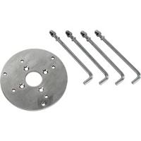 Betonanker Vap-Slim- Sitra SL - thumbnail