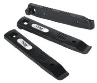 Cycplus Cyclus pro bandenlichters met metalen kern (3) - thumbnail