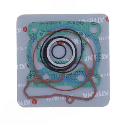 ATHENA cilinder pakkingset headset engine cr/wr 125, 97-10,