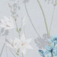 Luxe zitkussen ca. 40x40 cm Donna azure canvas Eco plus natural outdoor finishing (4 stuks) Madison - Madison - thumbnail