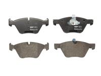 Remblokken set FDB1773 - thumbnail