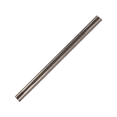 Makita Accessoires HM wisselbeitels 82mm - D-70839 Makita Accessoires HM wisselbeitels 82mm - D-70839