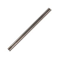 Makita Accessoires HM wisselbeitels 82mm - D-70839 - thumbnail