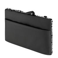 ASUS Ranger Carry Sleeve 16 40,6 cm (16 ) Opbergmap/sleeve Zwart - thumbnail
