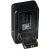 Casio WU-BT10 Bluetooth dongle - thumbnail