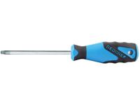 Gedore 3-c schroevendraaier Torx Plus - 2824302 - thumbnail