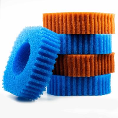 Oase Filtoclear 12000 filterspons Oase Filtoclear 12000 filterspons