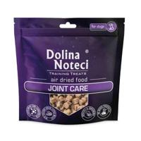DOLINA NOTECI Training Treats Joint Care - traktatie voor hond - 130g - thumbnail