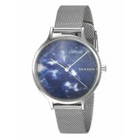 Skagen SKW2718 (Ø 34 mm) Dames horloge - thumbnail