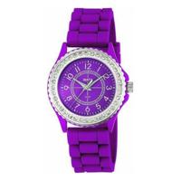 Horloge Dames Watx & Colors RWA9012 (Ø 38 mm) - thumbnail