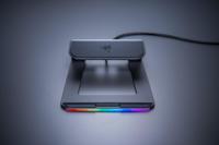 Razer Laptop Stand Chroma - thumbnail