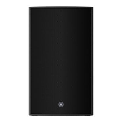 Yamaha DZR15 actieve 15 inch luidspreker