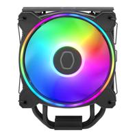CoolerMaster Hyper 212 Halo Black - thumbnail