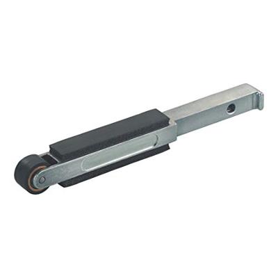 Metabo Accessoires Schuurbandarm 3, BFE 9-90 - 626381000 Metabo Accessoires Schuurbandarm 3, BFE 9-90 - 626381000