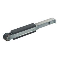 Metabo Accessoires Schuurbandarm 3, BFE 9-90 - 626381000 - thumbnail