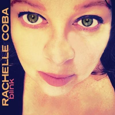 Blink - CD (0649823627539)