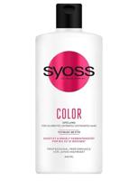 Syoss Syoss Conditioner 440 ml. Color - thumbnail