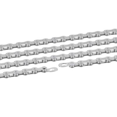 Connex ketting chain 12s0 mtb/road bike 126 links