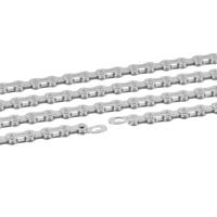 Connex ketting chain 12s0 mtb/road 118 links - thumbnail