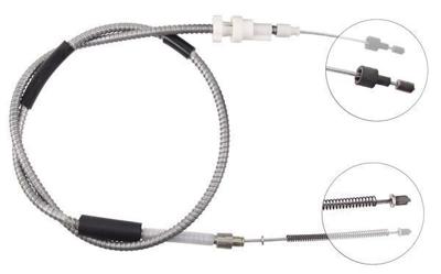Handremkabel K10597 Handremkabel K10597