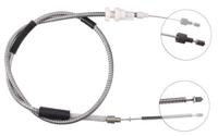 Handremkabel K10597 - thumbnail