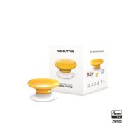 FIBARO - The Button - geel - thumbnail