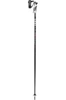 Leki Bold S Skistokken 135 cm - thumbnail