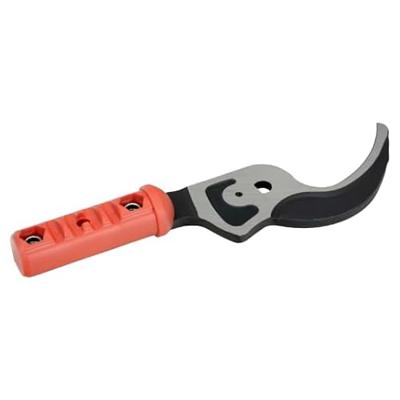 Bahco contrames voor p16-cb | R716VCB