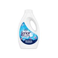 Lenor Lenor Aprilfris Wasmiddel 1L - 20WL - thumbnail