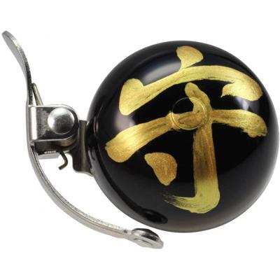 CRANE Suzu bell - omamori - protect